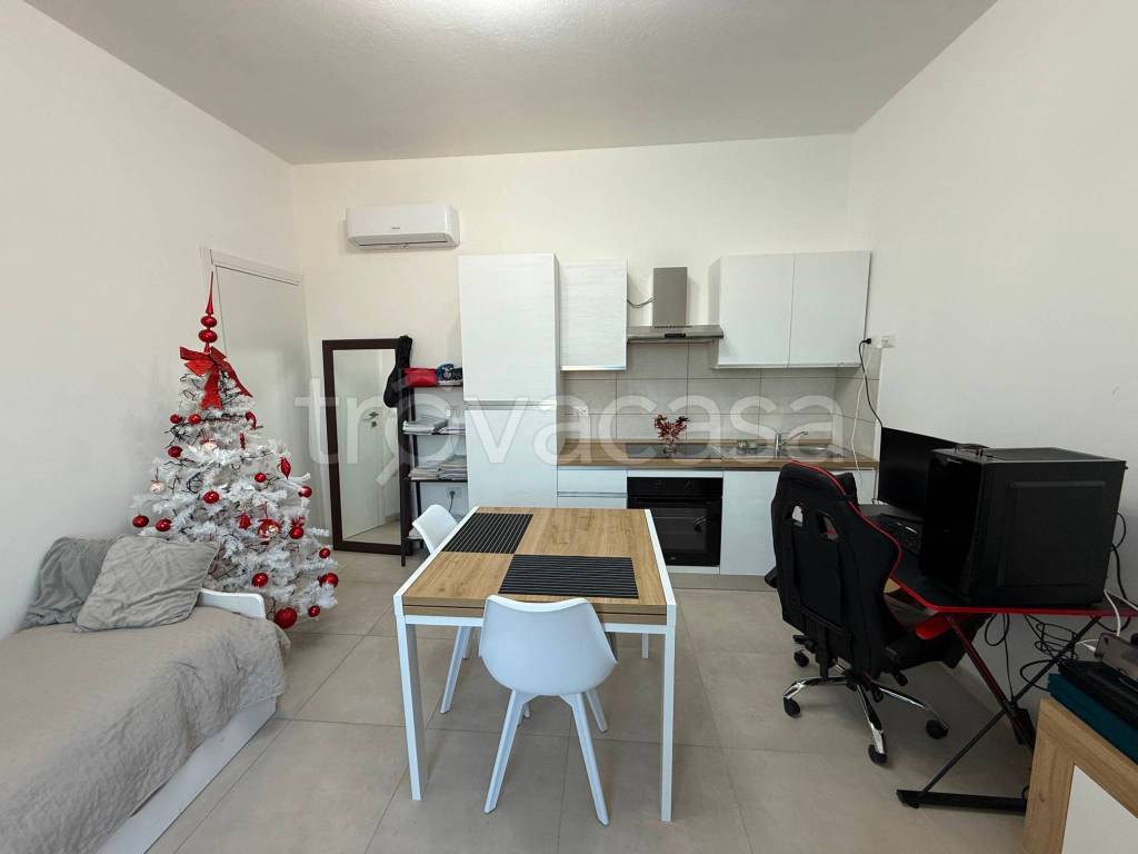 immagine annuncio 4 di 9