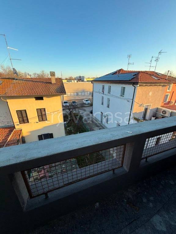 immagine annuncio 3 di 9