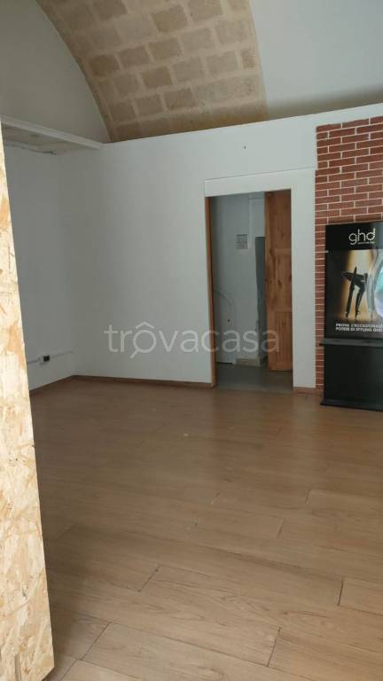 immagine annuncio 3 di 6