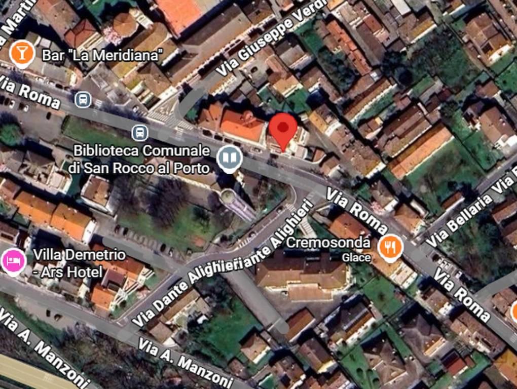 immagine annuncio 9 di 10