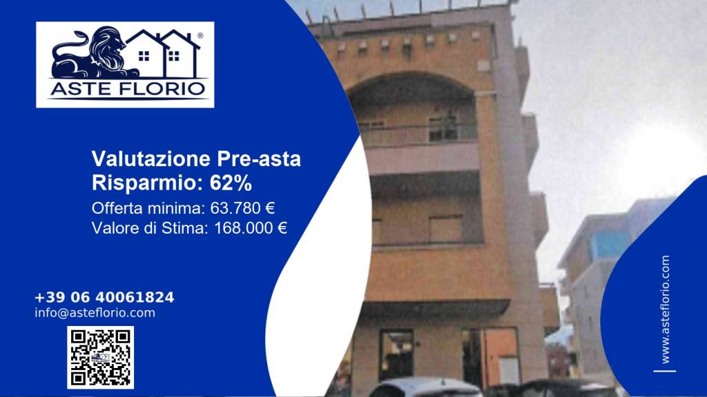 immagine annuncio 1 di 10
