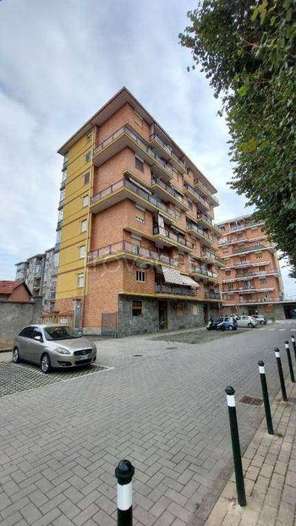 immagine annuncio 1 di 12