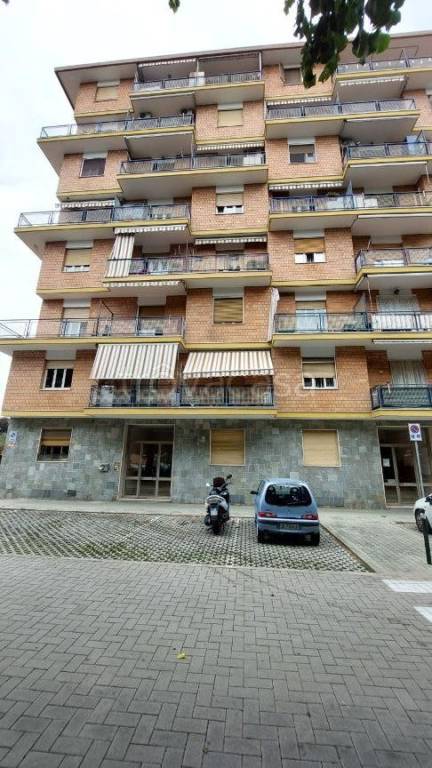 immagine annuncio 2 di 12