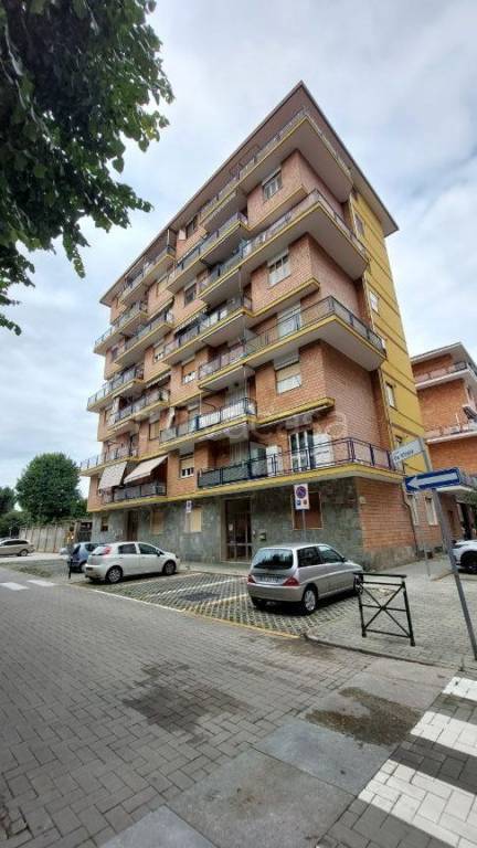 immagine annuncio 3 di 12