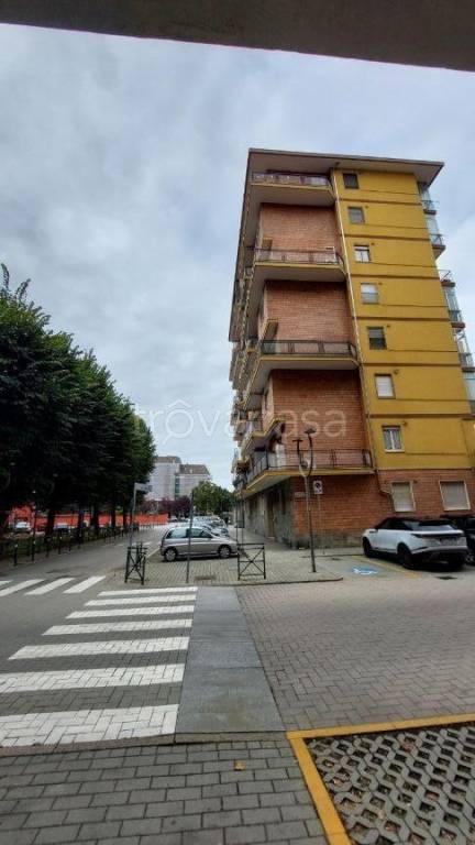 immagine annuncio 4 di 12