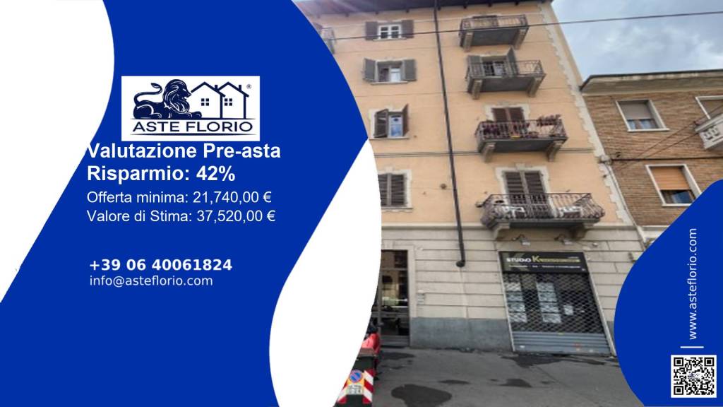 immagine annuncio 1 di 11