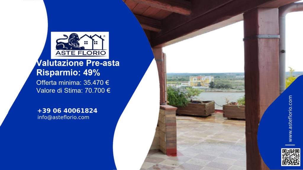 immagine annuncio 1 di 12