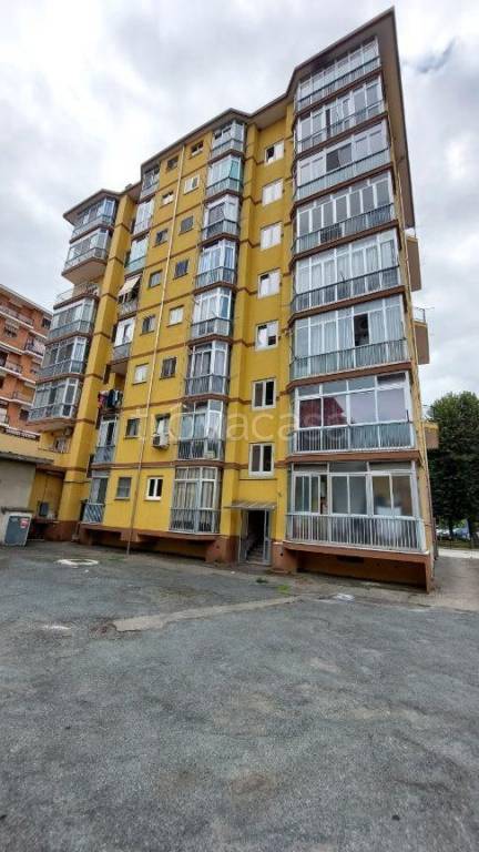 immagine annuncio 5 di 12