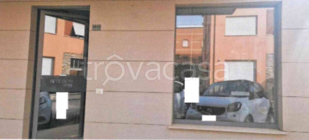 immagine annuncio 3 di 9