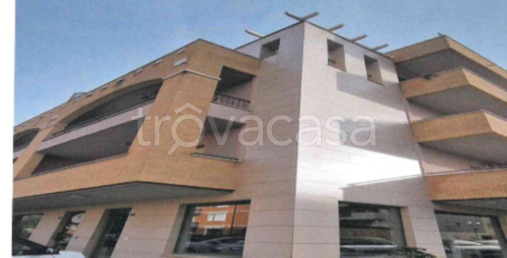 immagine annuncio 4 di 9