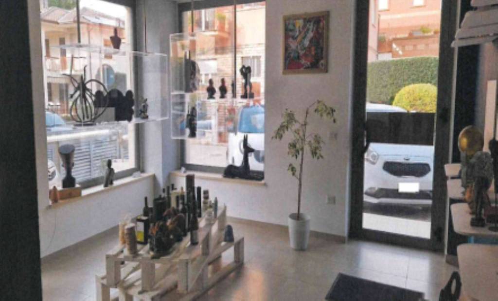 immagine annuncio 5 di 9