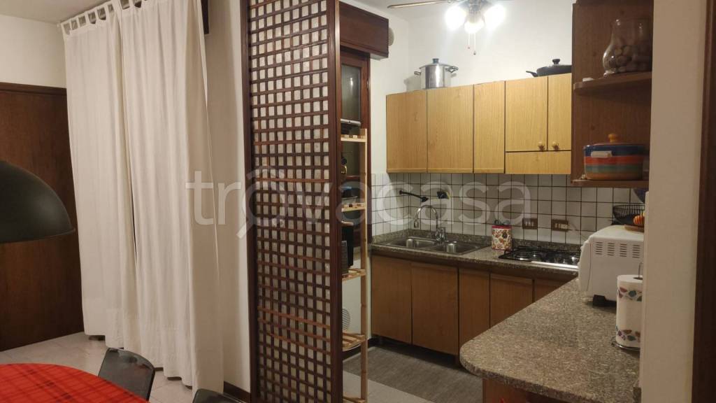 immagine annuncio 4 di 13