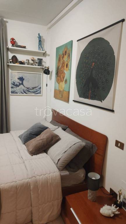 immagine annuncio 6 di 13