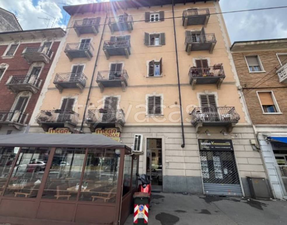 immagine annuncio 6 di 11