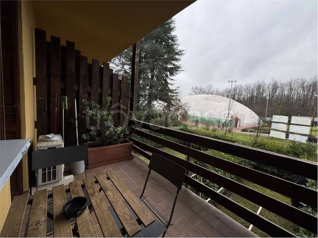 immagine annuncio 10 di 15