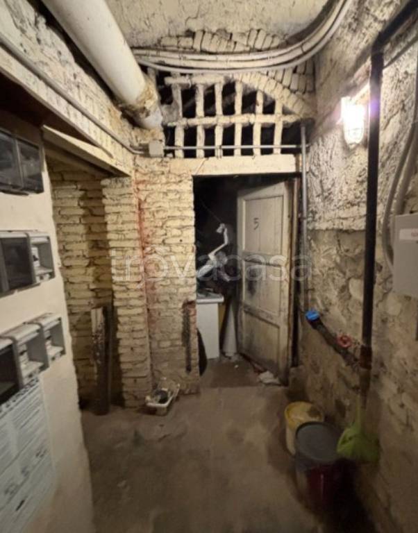 immagine annuncio 7 di 11