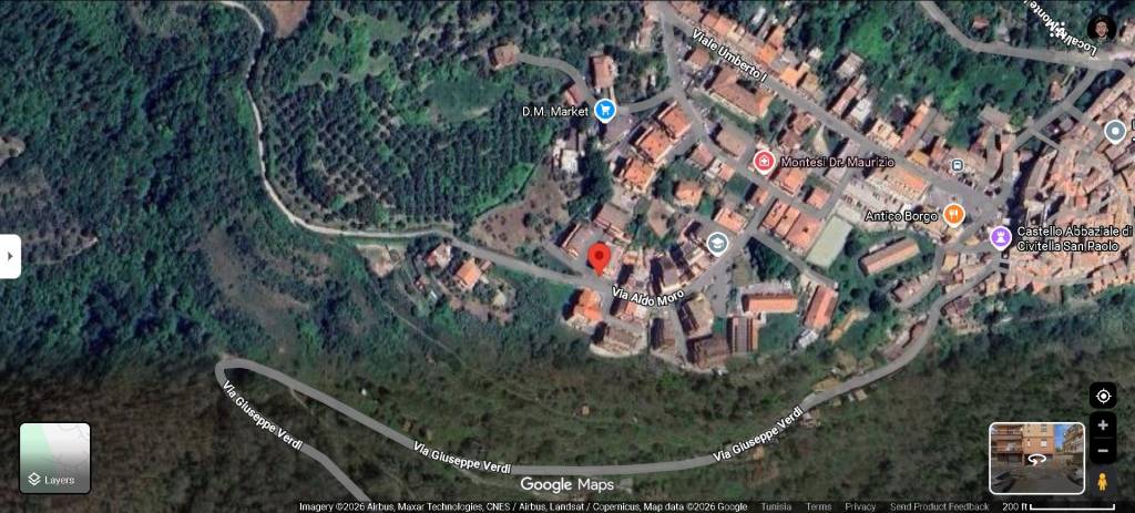 immagine annuncio 12 di 15