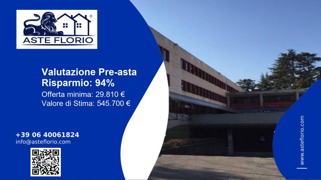 immagine annuncio 1 di 13