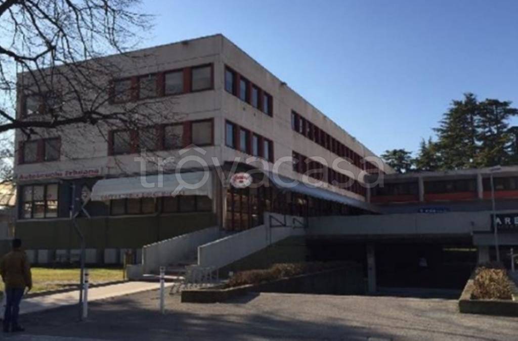 immagine annuncio 1 di 12