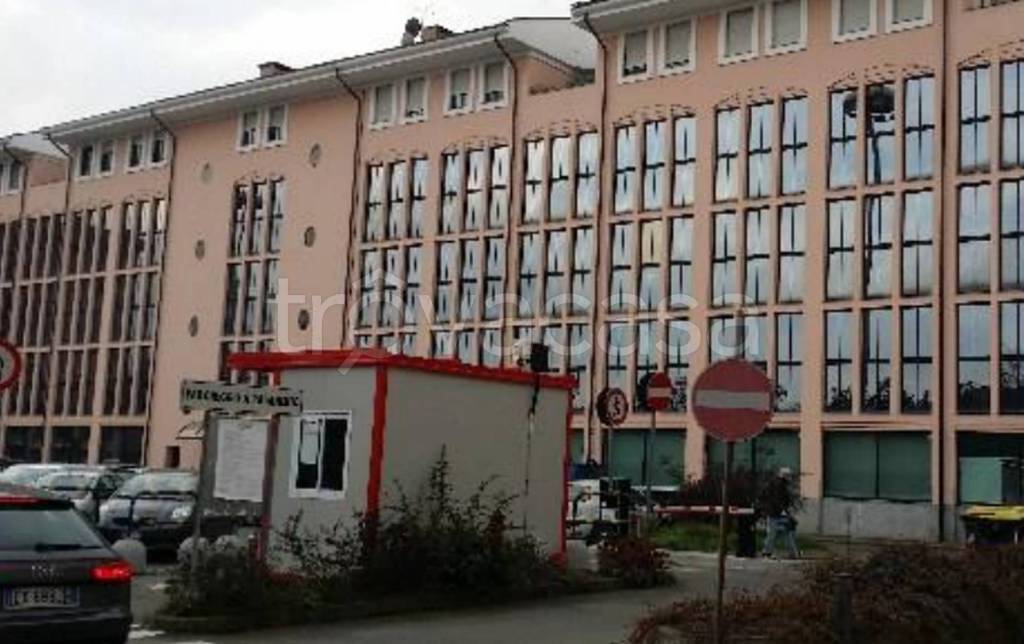 immagine annuncio 1 di 14