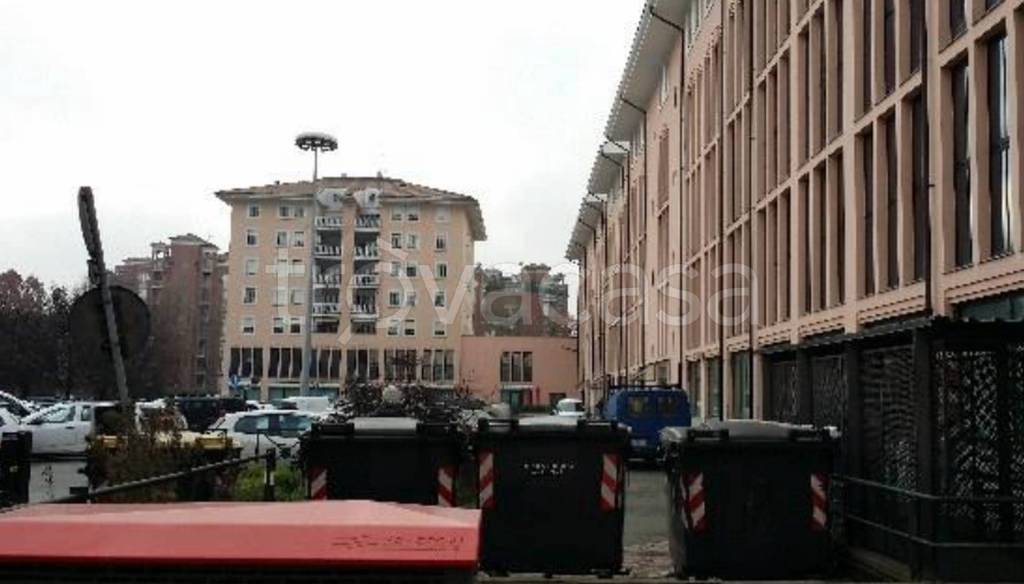 immagine annuncio 2 di 14