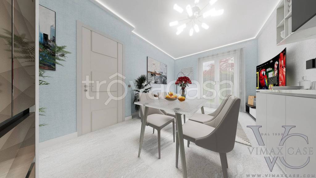 immagine annuncio 4 di 15