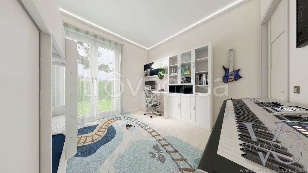 immagine annuncio 14 di 15