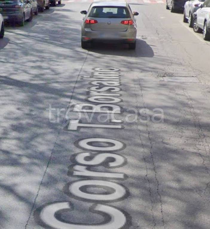 immagine annuncio 4 di 14