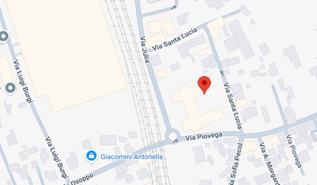 immagine annuncio 6 di 12