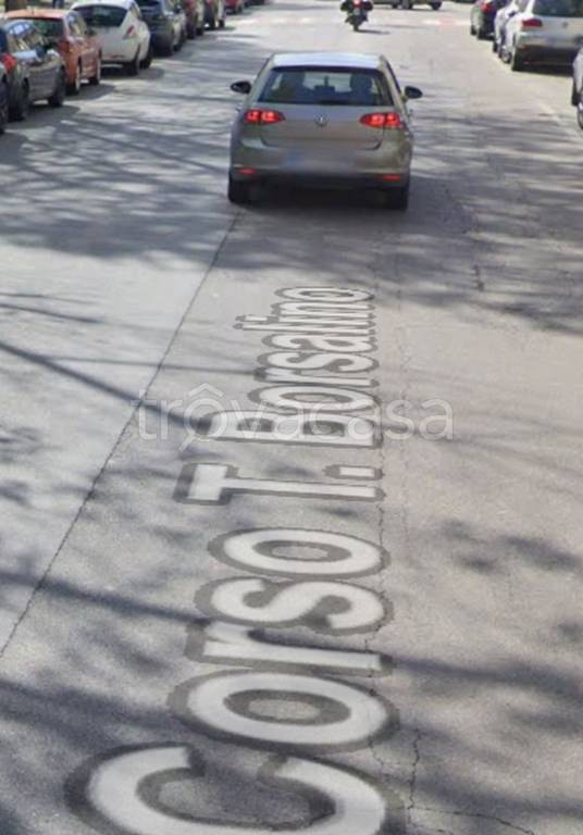 immagine annuncio 6 di 14