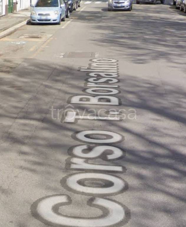 immagine annuncio 7 di 14