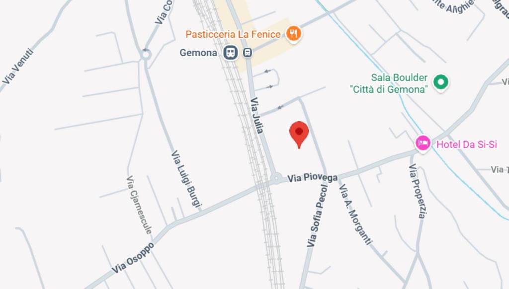 immagine annuncio 7 di 12