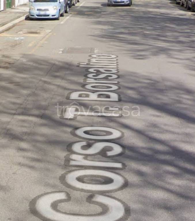 immagine annuncio 8 di 14