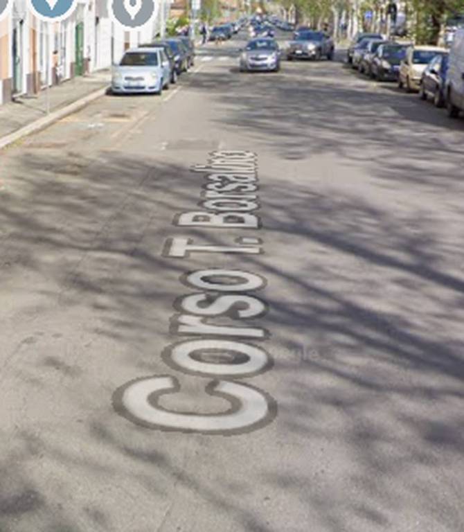 immagine annuncio 9 di 14