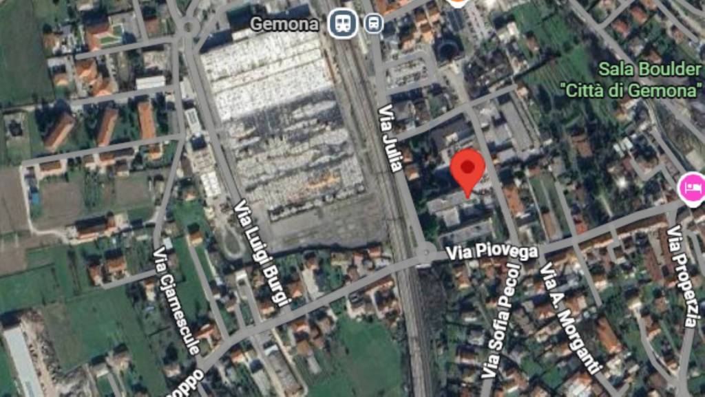 immagine annuncio 8 di 12