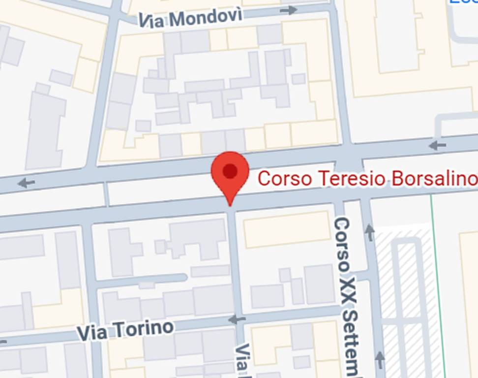 immagine annuncio 10 di 14