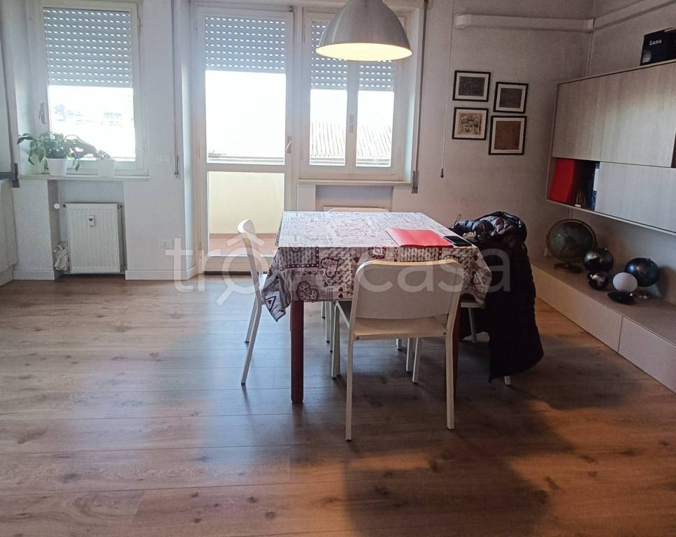 immagine annuncio 4 di 14