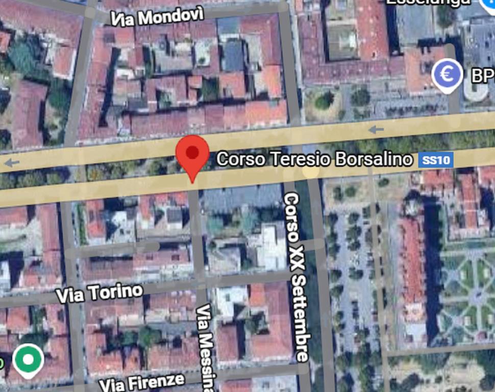 immagine annuncio 11 di 14