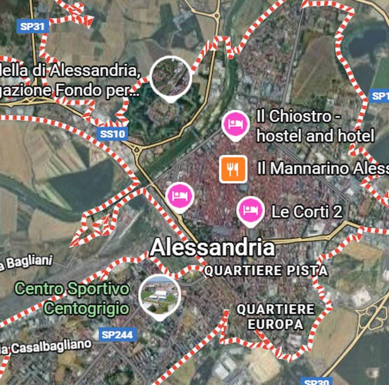 immagine annuncio 12 di 14