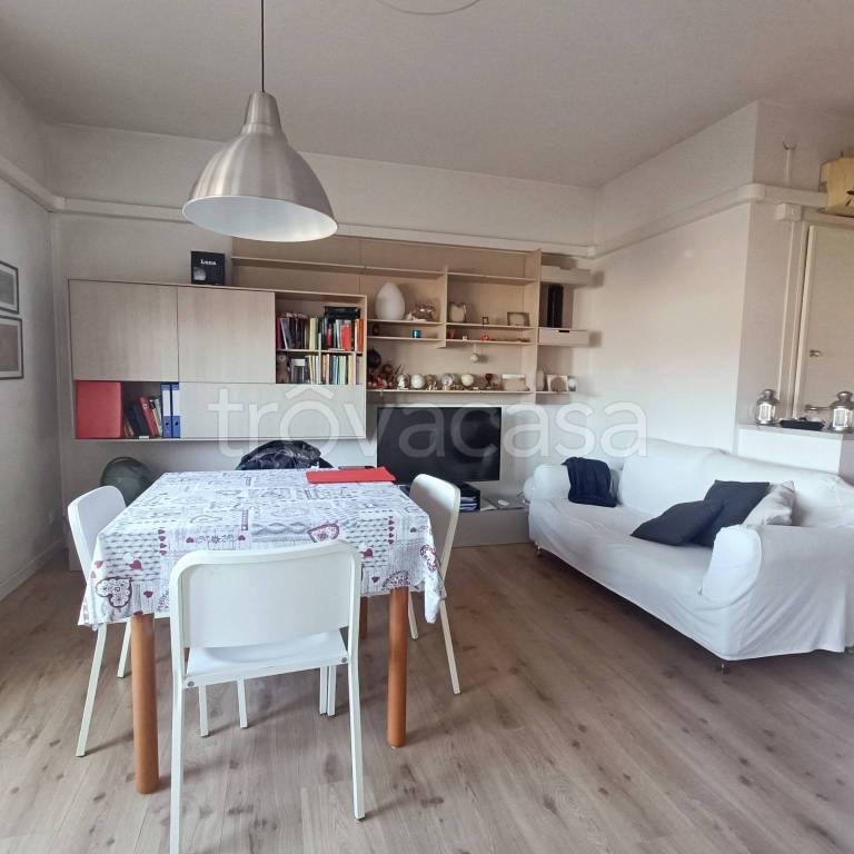 immagine annuncio 8 di 14