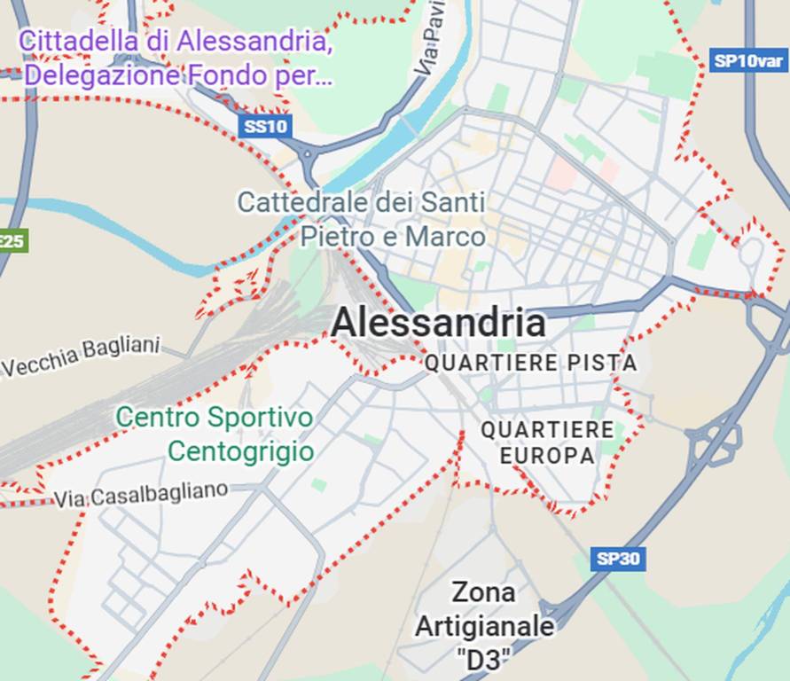 immagine annuncio 13 di 14