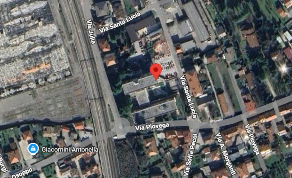 immagine annuncio 9 di 12