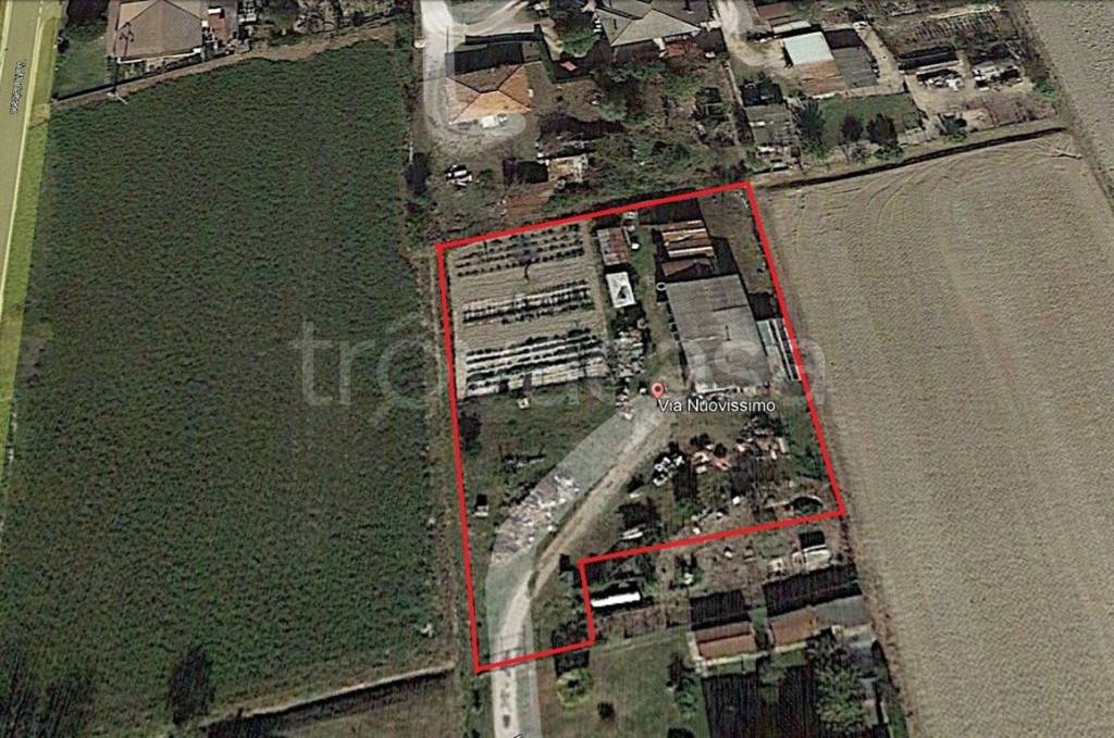 immagine annuncio 2 di 6