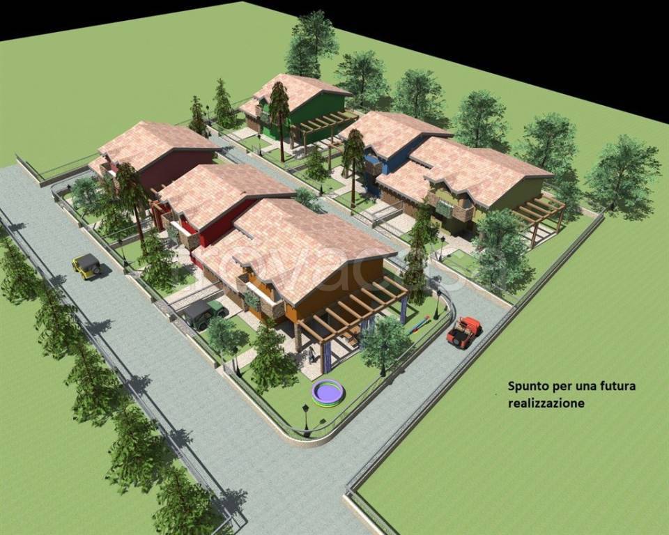 immagine annuncio 5 di 6