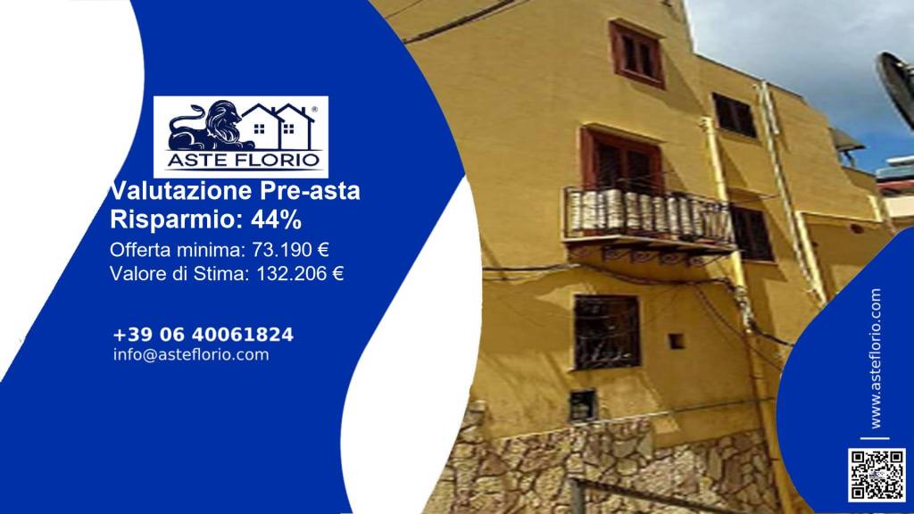 immagine annuncio 1 di 12