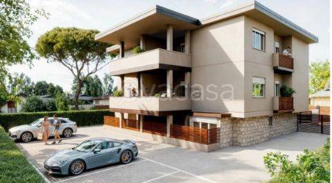 immagine annuncio 1 di 2