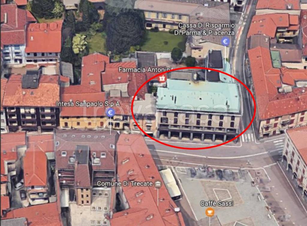 immagine annuncio 4 di 11