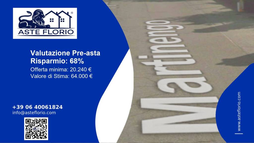 immagine annuncio 1 di 12