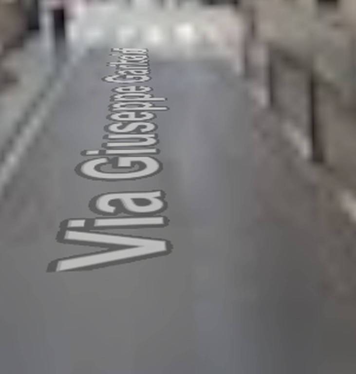 immagine annuncio 6 di 11