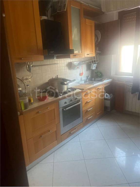 immagine annuncio 3 di 8